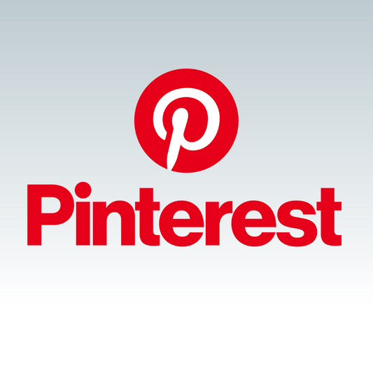 Pinterest Ads Management